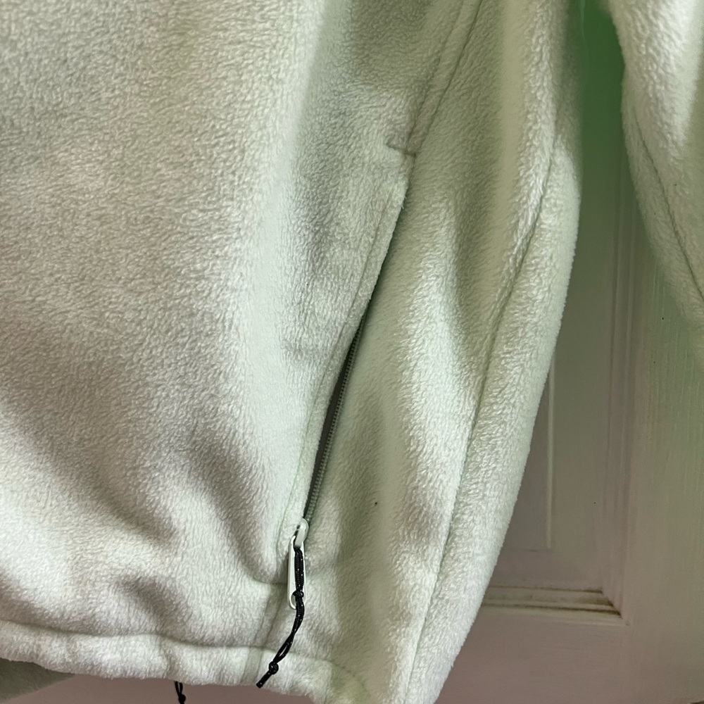 Columbia men’s jacket - Picture 4 of 11